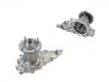 水泵 Water Pump:16110-49115